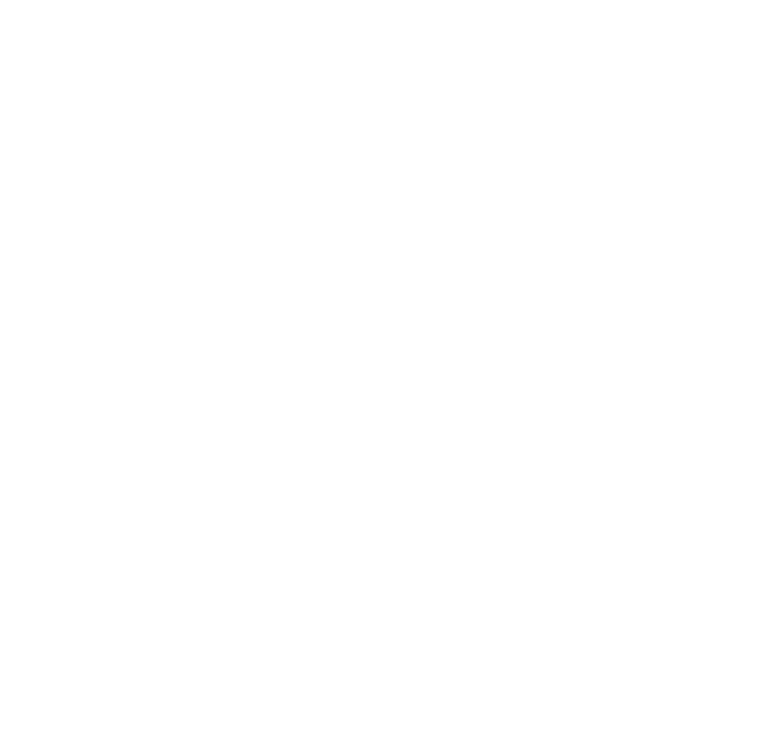 Schützengilde Ellwangen